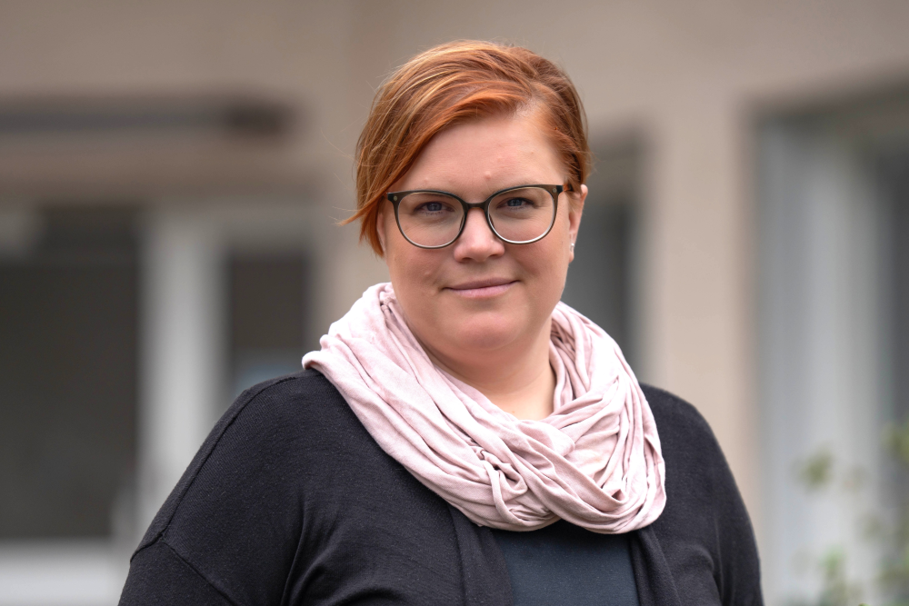 s-st-rker-osby-kommun-ldreomsorgen-med-insikter